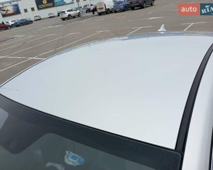 Хендай Аванте 2011 в Киеве на Automoto.ua Серый Хендай Аванте, объемом двигателя 1.6 л и пробегом 103 тыс. км за 8300 $, фото 31 на Automoto.ua