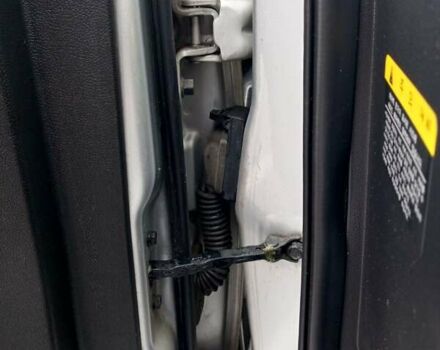 Хендай Аванте 2011 в Киеве на Automoto.ua Серый Хендай Аванте, объемом двигателя 1.6 л и пробегом 103 тыс. км за 8300 $, фото 20 на Automoto.ua