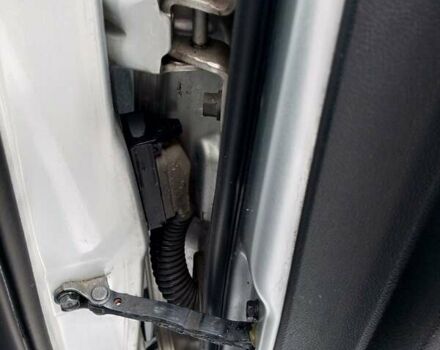 Хендай Аванте 2011 в Киеве на Automoto.ua Серый Хендай Аванте, объемом двигателя 1.6 л и пробегом 103 тыс. км за 8300 $, фото 23 на Automoto.ua