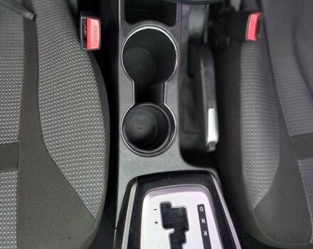 Хендай Аванте 2011 в Киеве на Automoto.ua Серый Хендай Аванте, объемом двигателя 1.6 л и пробегом 103 тыс. км за 8300 $, фото 24 на Automoto.ua