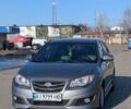 Серый Хендай Аванте, объемом двигателя 1.59 л и пробегом 220 тыс. км за 6200 $, фото 1 на Automoto.ua
