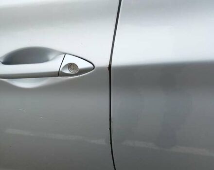 Хендай Аванте 2011 в Киеве на Automoto.ua Серый Хендай Аванте, объемом двигателя 1.6 л и пробегом 103 тыс. км за 8300 $, фото 19 на Automoto.ua