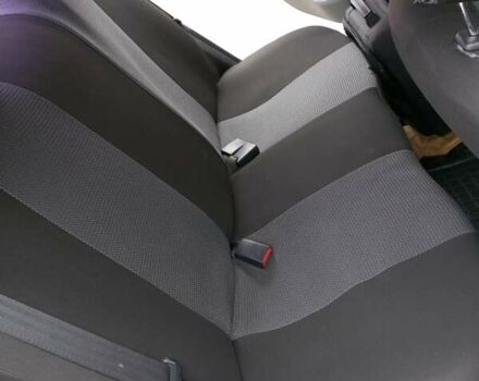 Хендай Аванте 2011 в Киеве на Automoto.ua Серый Хендай Аванте, объемом двигателя 1.6 л и пробегом 103 тыс. км за 8300 $, фото 18 на Automoto.ua