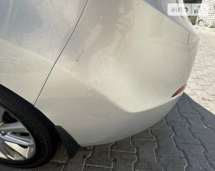 Хендай Аванте 2014 в Житомире на Automoto.ua Серый Хендай Аванте, объемом двигателя 1.58 л и пробегом 249 тыс. км за 8600 $, фото 4 на Automoto.ua