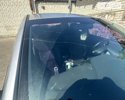 Хендай Аванте 2014 в Житомире на Automoto.ua Серый Хендай Аванте, объемом двигателя 1.58 л и пробегом 249 тыс. км за 8600 $, фото 10 на Automoto.ua