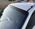 Серый Хендай Аванте, объемом двигателя 1.6 л и пробегом 71 тыс. км за 10500 $, фото 21 на Automoto.ua