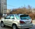 Серый Хендай Аванте, объемом двигателя 1.6 л и пробегом 317 тыс. км за 7700 $, фото 4 на Automoto.ua