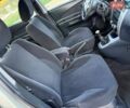 Серый Хендай Аванте, объемом двигателя 1.6 л и пробегом 71 тыс. км за 10500 $, фото 9 на Automoto.ua