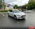 Сірий Хендай Аванте, об'ємом двигуна 1.6 л та пробігом 191 тис. км за 9000 $, фото 1 на Automoto.ua