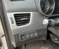 Серый Хендай Аванте, объемом двигателя 1.6 л и пробегом 225 тыс. км за 8499 $, фото 11 на Automoto.ua