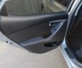 Сірий Хендай Аванте, об'ємом двигуна 1.59 л та пробігом 235 тис. км за 9000 $, фото 11 на Automoto.ua