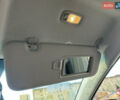 Серый Хендай Аванте, объемом двигателя 1.6 л и пробегом 185 тыс. км за 11800 $, фото 33 на Automoto.ua
