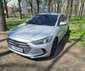 Сірий Хендай Аванте, об'ємом двигуна 1.6 л та пробігом 300 тис. км за 11000 $, фото 1 на Automoto.ua