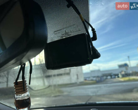 Серый Хендай Аванте, объемом двигателя 1.6 л и пробегом 185 тыс. км за 11800 $, фото 34 на Automoto.ua