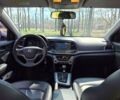 Сірий Хендай Аванте, об'ємом двигуна 1.6 л та пробігом 300 тис. км за 11000 $, фото 1 на Automoto.ua