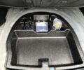 Сірий Хендай Аванте, об'ємом двигуна 1.6 л та пробігом 87 тис. км за 13700 $, фото 14 на Automoto.ua