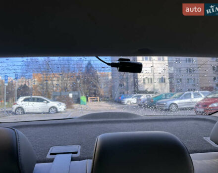 Серый Хендай Аванте, объемом двигателя 1.6 л и пробегом 185 тыс. км за 11800 $, фото 35 на Automoto.ua