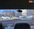 Серый Хендай Аванте, объемом двигателя 1.6 л и пробегом 185 тыс. км за 11800 $, фото 35 на Automoto.ua