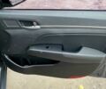 Серый Хендай Аванте, объемом двигателя 1.6 л и пробегом 87 тыс. км за 13700 $, фото 17 на Automoto.ua