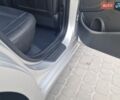 Серый Хендай Аванте, объемом двигателя 1.58 л и пробегом 165 тыс. км за 11700 $, фото 9 на Automoto.ua