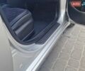 Серый Хендай Аванте, объемом двигателя 1.58 л и пробегом 165 тыс. км за 11700 $, фото 7 на Automoto.ua