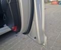 Серый Хендай Аванте, объемом двигателя 1.58 л и пробегом 165 тыс. км за 11700 $, фото 6 на Automoto.ua
