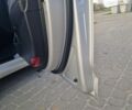 Серый Хендай Аванте, объемом двигателя 1.58 л и пробегом 165 тыс. км за 11200 $, фото 7 на Automoto.ua
