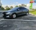 Серый Хендай Аванте, объемом двигателя 1.6 л и пробегом 172 тыс. км за 14800 $, фото 1 на Automoto.ua