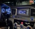 Серый Хендай Аванте, объемом двигателя 1.59 л и пробегом 98 тыс. км за 15900 $, фото 16 на Automoto.ua