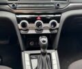 Серый Хендай Аванте, объемом двигателя 1.59 л и пробегом 98 тыс. км за 15900 $, фото 8 на Automoto.ua