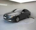 Серый Хендай Аванте, объемом двигателя 1.6 л и пробегом 110 тыс. км за 14928 $, фото 1 на Automoto.ua