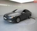 Серый Хендай Аванте, объемом двигателя 0 л и пробегом 110 тыс. км за 14900 $, фото 1 на Automoto.ua