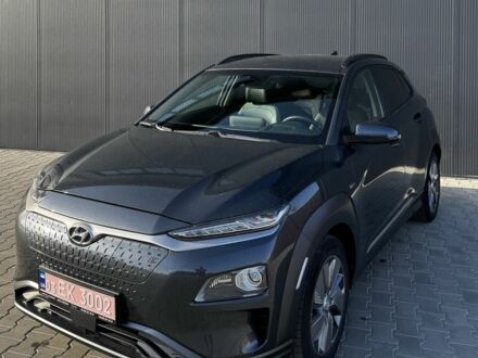 Хендай Аванте 2019 в Луцке на Automoto.ua Серый Хендай Аванте, объемом двигателя 0 л и пробегом 90 тыс. км за 16700 $, фото 1 на Automoto.ua