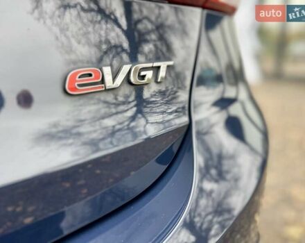 Синий Хендай Аванте, объемом двигателя 1.6 л и пробегом 231 тыс. км за 11900 $, фото 34 на Automoto.ua