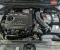 Синій Хендай Аванте, об'ємом двигуна 1.6 л та пробігом 125 тис. км за 11800 $, фото 16 на Automoto.ua