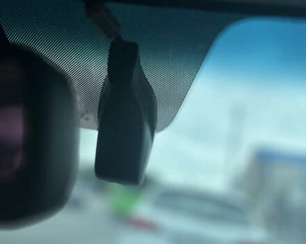 Синий Хендай Аванте, объемом двигателя 1.6 л и пробегом 130 тыс. км за 11500 $, фото 5 на Automoto.ua