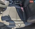 Синій Хендай Аванте, об'ємом двигуна 1.6 л та пробігом 125 тис. км за 11800 $, фото 12 на Automoto.ua