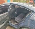 Синій Хендай Аванте, об'ємом двигуна 1.59 л та пробігом 223 тис. км за 10100 $, фото 11 на Automoto.ua