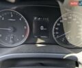 Синий Хендай Аванте, объемом двигателя 1.6 л и пробегом 125 тыс. км за 11800 $, фото 4 на Automoto.ua