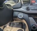 Синій Хендай Аванте, об'ємом двигуна 1.6 л та пробігом 125 тис. км за 11800 $, фото 6 на Automoto.ua