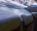 Белый Хендай Азера, объемом двигателя 2.7 л и пробегом 208 тыс. км за 5800 $, фото 12 на Automoto.ua