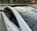Белый Хендай Азера, объемом двигателя 3 л и пробегом 106 тыс. км за 10800 $, фото 12 на Automoto.ua