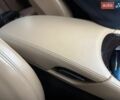 Белый Хендай Азера, объемом двигателя 3 л и пробегом 106 тыс. км за 10800 $, фото 39 на Automoto.ua
