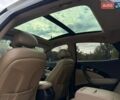 Белый Хендай Азера, объемом двигателя 3 л и пробегом 106 тыс. км за 10800 $, фото 34 на Automoto.ua