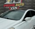 Белый Хендай Азера, объемом двигателя 3 л и пробегом 188 тыс. км за 8700 $, фото 3 на Automoto.ua