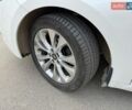 Белый Хендай Азера, объемом двигателя 3 л и пробегом 106 тыс. км за 10800 $, фото 25 на Automoto.ua