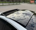 Белый Хендай Азера, объемом двигателя 3 л и пробегом 106 тыс. км за 10800 $, фото 22 на Automoto.ua
