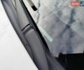 Белый Хендай Азера, объемом двигателя 3 л и пробегом 106 тыс. км за 10800 $, фото 23 на Automoto.ua