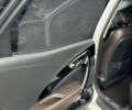 Білий Хендай Азера, об'ємом двигуна 3 л та пробігом 167 тис. км за 7999 $, фото 7 на Automoto.ua