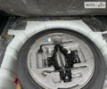 Білий Хендай Азера, об'ємом двигуна 3 л та пробігом 167 тис. км за 7999 $, фото 14 на Automoto.ua